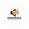 Kompensa